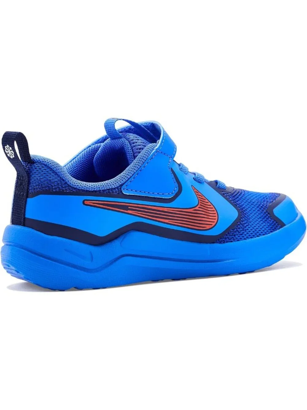 Unisex Kids' Cosmic Runner Sneakers - Toddler & Baby Running Shoes for Boys